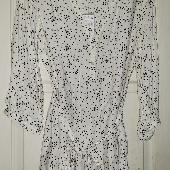 Maternity blouse - Picture 4 of 4